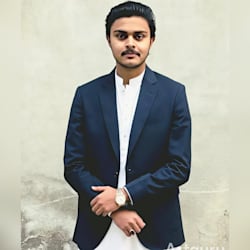 rafay_akbar
