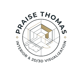 praisethomas23