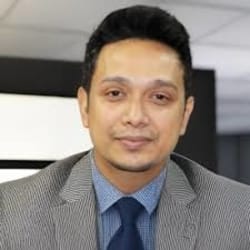tomey_kamle