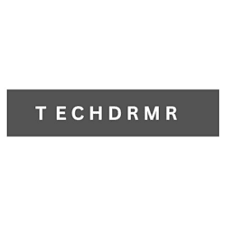 techdrmr