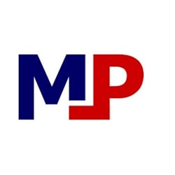 michael_haro
