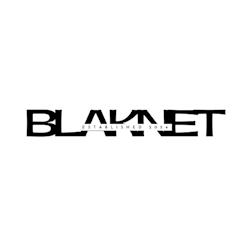 blaknet