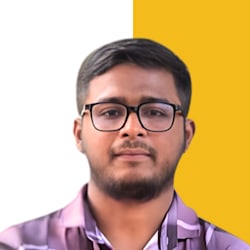 mehedi26140