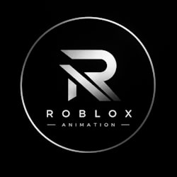 flexx8k