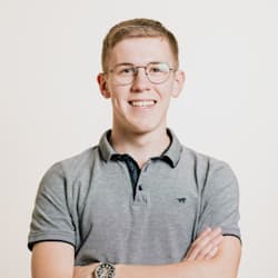philipp_herud