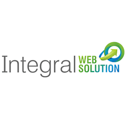 integralwebso