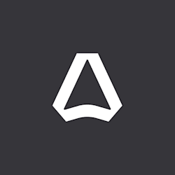 milandesignstud