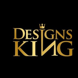 thedesignsking