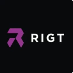 riccy_net