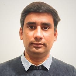 shanihsan