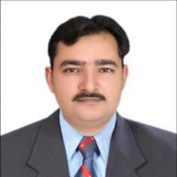 shaukatali_79