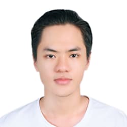 kiennguyensys
