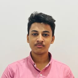 ksheheed