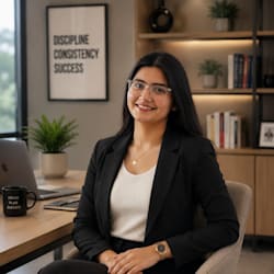zainabijaz23