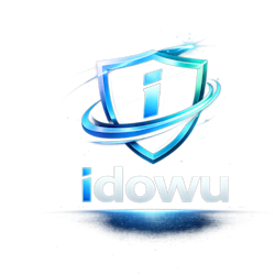 idowutaiwonew