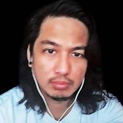 leviticusrockz