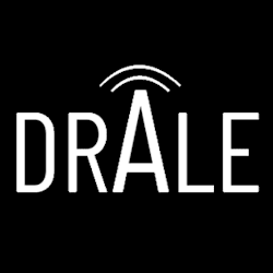dralezero