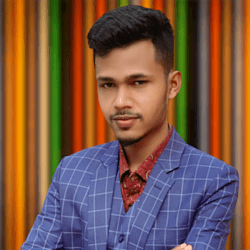 shagorahmed980