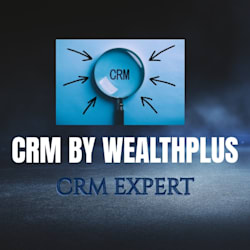 crmbyw