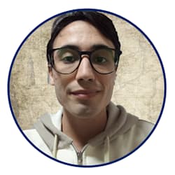 alejo_ce