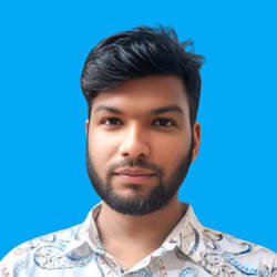 mdsharif433
