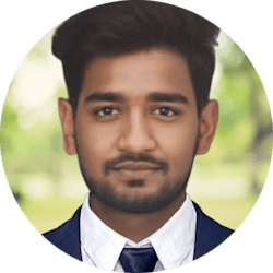 Mahin H. | Profile | Fiverr