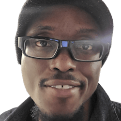andrehaynes802