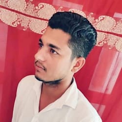 manojbabal