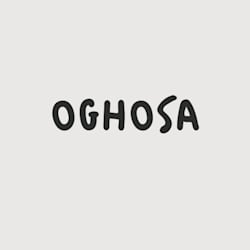 oghosa830