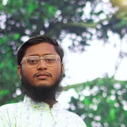 bijoy85