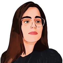 mehwishmukhtar