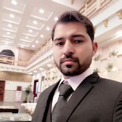 muhammad9900