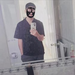 martinfernan248