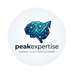 peakexpertise_