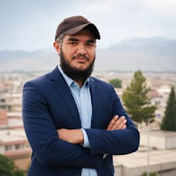 muhammad_anas50