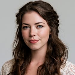 marthakane