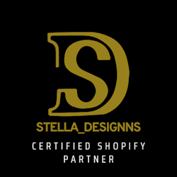 stella_designns