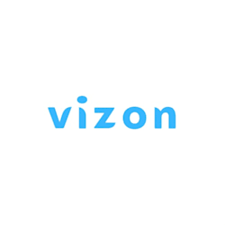 vizon_sohan
