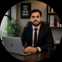 tariq_expert22
