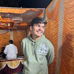 aryanlohri