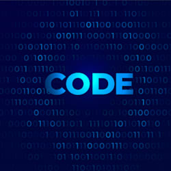 jst_code