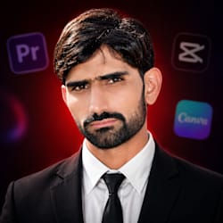 muzamill_abbas