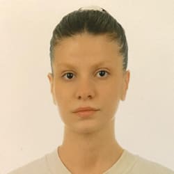 kaderrsal