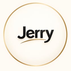 jerry_john5