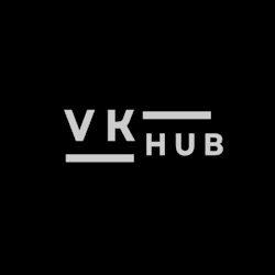 vickiehub20