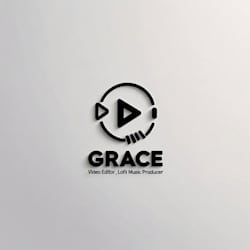 grace1jonny