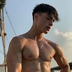 hermin_freita22