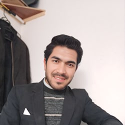 mohd_naeem_009