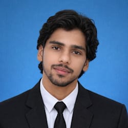 mohammadsufyan2