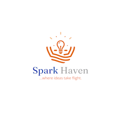 johnrobertt9466